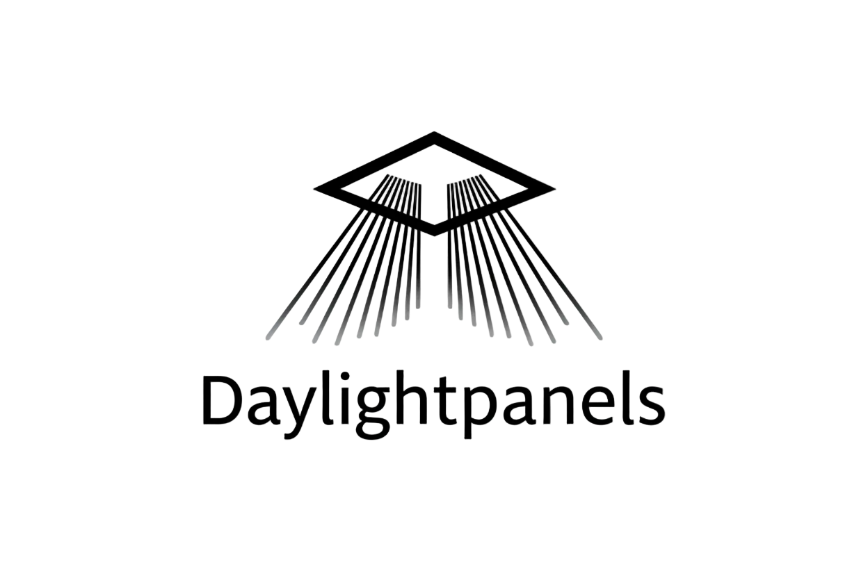 www.daylightpanels.nl